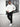 Drop Shoulder Fleece Set