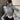 Korean Style Long Sleeve Sweater