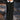 Y2K Style Solid Color Cargo Pants