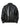 Men'S Lightweight Jacket