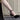Stylish Black Pointed Toe Stiletto High Heels