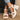 Fashion Casual Comfortable