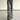 Vintage Fitted Street-Style Long Jeans