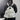Fashionable Y2K Nailhead Soft Shell Backpack