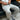 Men's Casual Jogger Pants