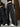 Y2K Style Cargo Pants