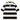 Summer Casual Striped Shirt