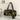 Y2K Camo Tote Bag