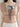 Y2K Cute Bow Tie Faux Two-Piece T-Shirt