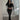 two-piece hooded slim fit casual sports set