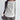 Vintage-Inspired Oversized T-Shirt