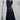 Y2K Gothic Lace-Trimmed Flared Pants
