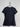 Y2K Retro Gothic Top