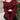 Off-the-Shoulder Cross Front Sweater