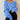 Elegant Off-Shoulder Sweater