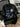 Y2K Graphic Tees