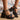Fashion Casual Comfortable