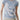 Summer Tops Featuring Streetwear