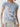 Summer Tops Featuring Streetwear