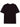 Y2K Street Goth Graphic Oversized T-Shirt