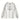 New Color Block Letter Print Hoodie