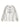 New Color Block Letter Print Hoodie