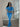 two-piece hooded slim fit casual sports set