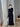 Elegant Slim-Fit Sweater Dress