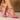 Stiletto Heels Pointed Toe