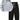 1pc Men's Casual Sportswear Set