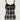 Plaid Print Camisole Top for Women
