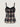 Plaid Print Camisole Top for Women