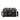 Punk Rivet Dark Niche One Shoulder Bag