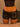 Punk Rock Shorts