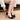 Elegant White Stiletto Heels