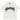 Graphic Oversized Cotton T-Shirt