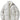 Casual Thickened Jacket