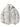 Casual Thickened Jacket