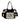 Kitty Y2K Large Capacity Tote Bag