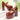High-Heel Platform Shoes