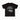 Grunge Goth Y2K Cotton T-shirt