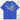 Gothic Dark Style Print Round Neck Retro T-Shirt