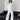 hoodie pants set women
