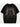 Gothic Punk T-Shirt 200g
