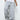 Solid Color Drawstring Joggers