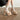 Elegant High-Heel Pumps with Bow Detail