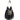 Punk Style Rivet Shoulder Bag