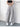 Lightweight Y2K Cargo Wide-Leg Pants