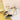 1 Pair Elegant Pointed Toe Stiletto Heels