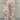 Abstract Print Flap Pockets Cargo Pants